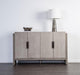 Gristalt Server - Marjories Furniture (Las Vegas, NV)