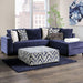 GRISWOLD Sectional - Marjories Furniture (Las Vegas, NV)