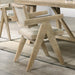 Guisborough Arm Chair - Marjories Furniture (Las Vegas, NV)