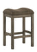 GUMBORO Counter Ht. Stool (2/CTN) - Marjories Furniture (Las Vegas, NV)