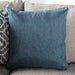 GUNNERSBURY Sectional, Gray - Marjories Furniture (Las Vegas, NV)