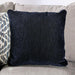GUNNERSBURY Sectional, Gray - Marjories Furniture (Las Vegas, NV)
