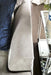 GUNNERSBURY Sectional, Gray - Marjories Furniture (Las Vegas, NV)