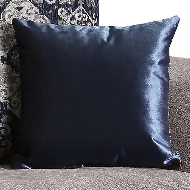 GUSTAVO Loveseat - Marjories Furniture (Las Vegas, NV)