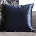GUSTAVO Loveseat - Marjories Furniture (Las Vegas, NV)