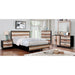 Haddel Mirror - Marjories Furniture (Las Vegas, NV)