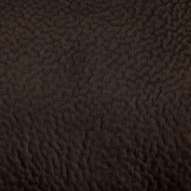 Hadley I Brown/Black Sofa - Marjories Furniture (Las Vegas, NV)
