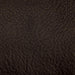 Hadley I Brown/Black Sofa - Marjories Furniture (Las Vegas, NV)