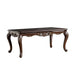 Halcaster Coffee Table - Marjories Furniture (Las Vegas, NV)