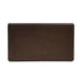 Halcaster Coffee Table - Marjories Furniture (Las Vegas, NV)