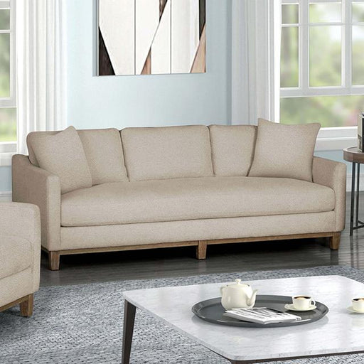HALDEN Sofa - Marjories Furniture (Las Vegas, NV)