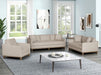 HALDEN Sofa - Marjories Furniture (Las Vegas, NV)