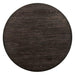 Haleigh 5 Pc Dining Table Set - Marjories Furniture (Las Vegas, NV)