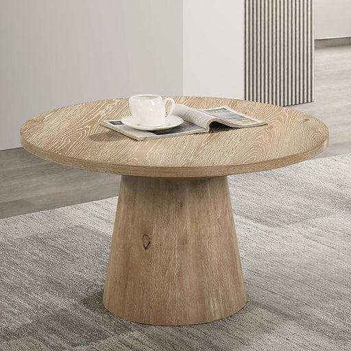Halewood Cocktail Table - Marjories Furniture (Las Vegas, NV)