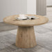 Halewood Cocktail Table - Marjories Furniture (Las Vegas, NV)