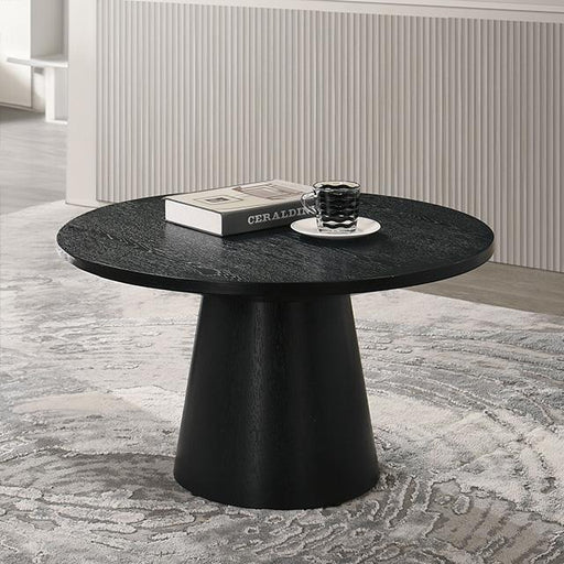 Halewood Cocktail Table - Marjories Furniture (Las Vegas, NV)