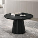 Halewood Cocktail Table - Marjories Furniture (Las Vegas, NV)