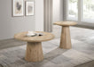 Halewood Cocktail Table - Marjories Furniture (Las Vegas, NV)