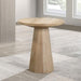 Halewood End Table - Marjories Furniture (Las Vegas, NV)