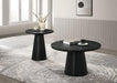 Halewood Cocktail Table - Marjories Furniture (Las Vegas, NV)