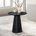 Halewood End Table - Marjories Furniture (Las Vegas, NV)