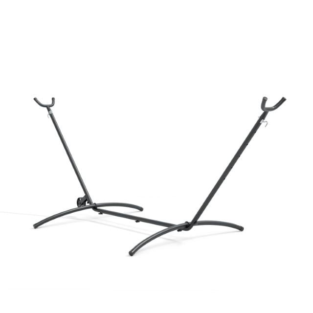 Haley Hammock Stand - Marjories Furniture (Las Vegas, NV)