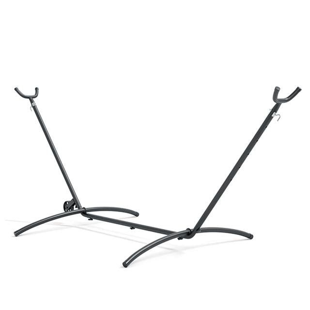 Haley Hammock Stand - Marjories Furniture (Las Vegas, NV)