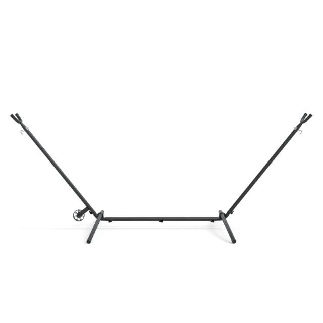 Haley Hammock Stand - Marjories Furniture (Las Vegas, NV)