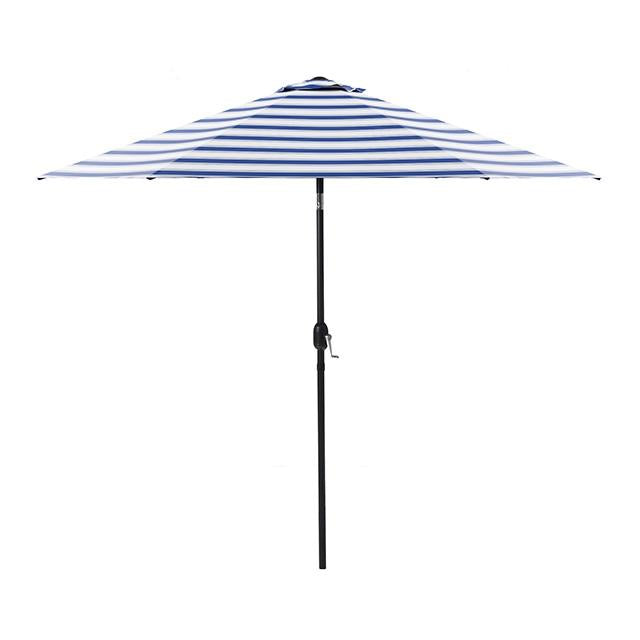 Halo Market Umbrella - Marjories Furniture (Las Vegas, NV)