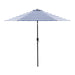 Halo Market Umbrella - Marjories Furniture (Las Vegas, NV)