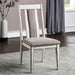 HALSEY Side Chair - Marjories Furniture (Las Vegas, NV)