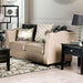 Hampden Love Seat - Marjories Furniture (Las Vegas, NV)