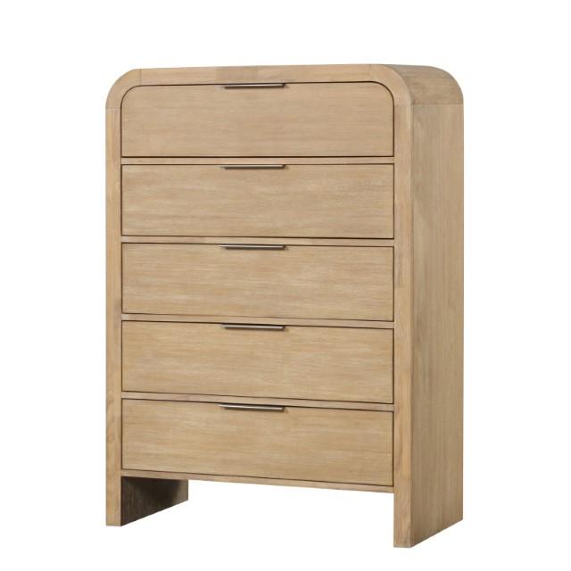 Handforth Chest - Marjories Furniture (Las Vegas, NV)
