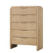 Handforth Chest - Marjories Furniture (Las Vegas, NV)