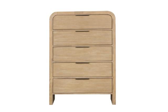 Handforth Chest - Marjories Furniture (Las Vegas, NV)