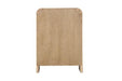 Handforth Chest - Marjories Furniture (Las Vegas, NV)