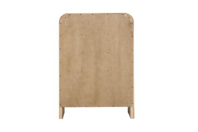 Handforth Chest - Marjories Furniture (Las Vegas, NV)