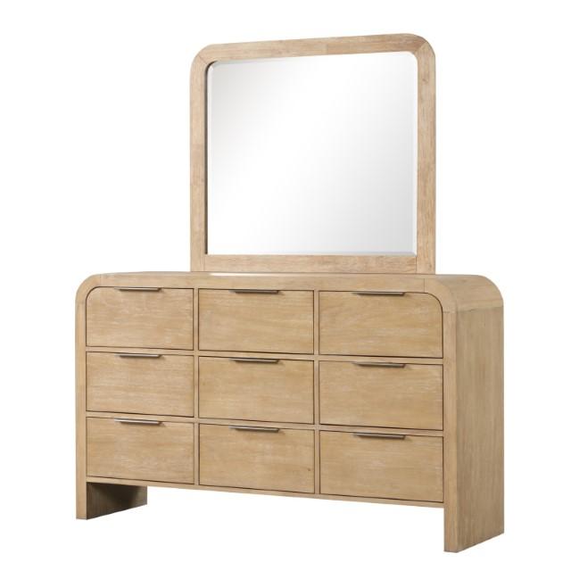 Handforth Dresser - Marjories Furniture (Las Vegas, NV)
