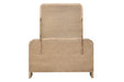 Handforth Dresser - Marjories Furniture (Las Vegas, NV)