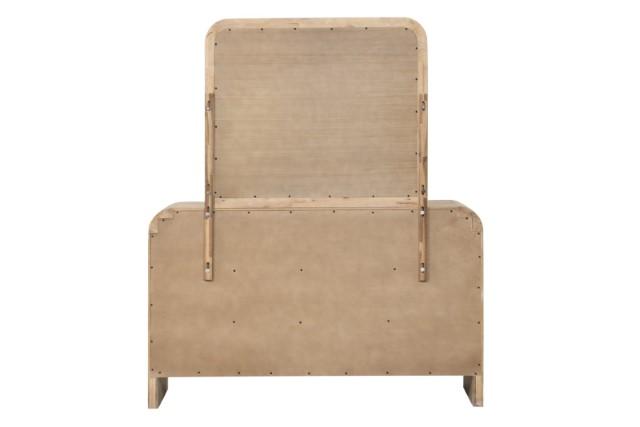 Handforth Dresser - Marjories Furniture (Las Vegas, NV)
