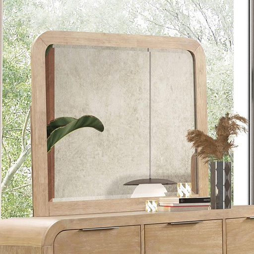 Handforth Mirror - Marjories Furniture (Las Vegas, NV)