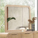 Handforth Mirror - Marjories Furniture (Las Vegas, NV)