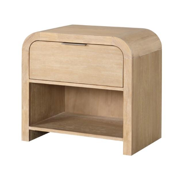 Handforth Nightstand - Marjories Furniture (Las Vegas, NV)