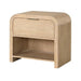 Handforth Nightstand - Marjories Furniture (Las Vegas, NV)