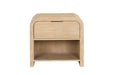 Handforth Nightstand - Marjories Furniture (Las Vegas, NV)