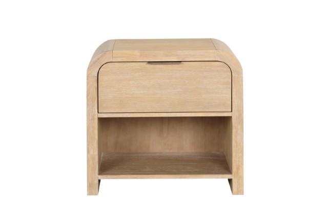 Handforth Nightstand - Marjories Furniture (Las Vegas, NV)