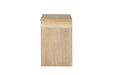 Handforth Nightstand - Marjories Furniture (Las Vegas, NV)