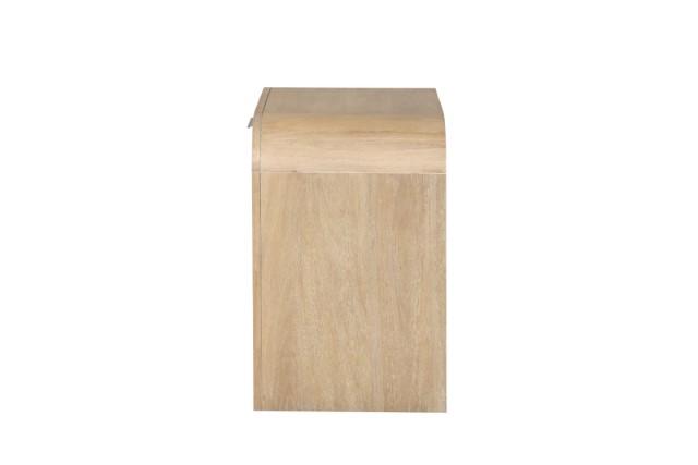 Handforth Nightstand - Marjories Furniture (Las Vegas, NV)