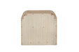 Handforth Nightstand - Marjories Furniture (Las Vegas, NV)