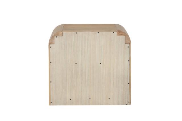 Handforth Nightstand - Marjories Furniture (Las Vegas, NV)